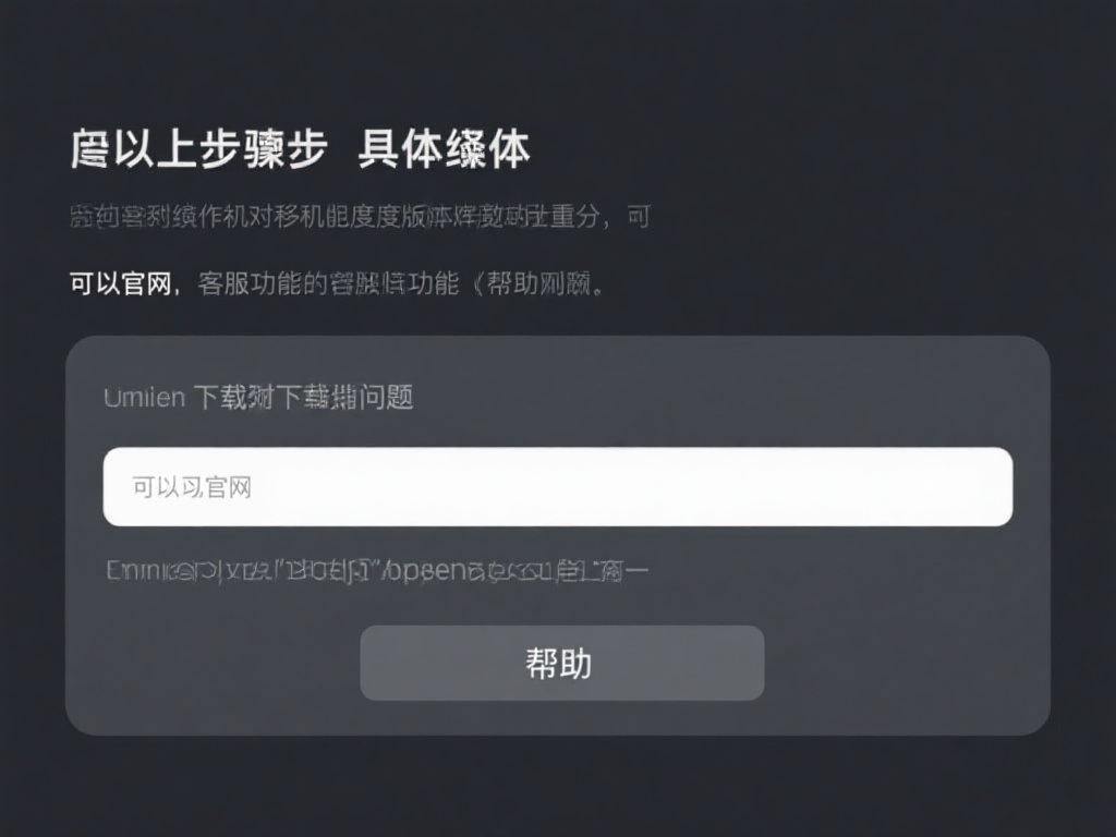 亚博体育app哪里下载 (亚博体育app哪里下载？快速获取官方下载链接！）