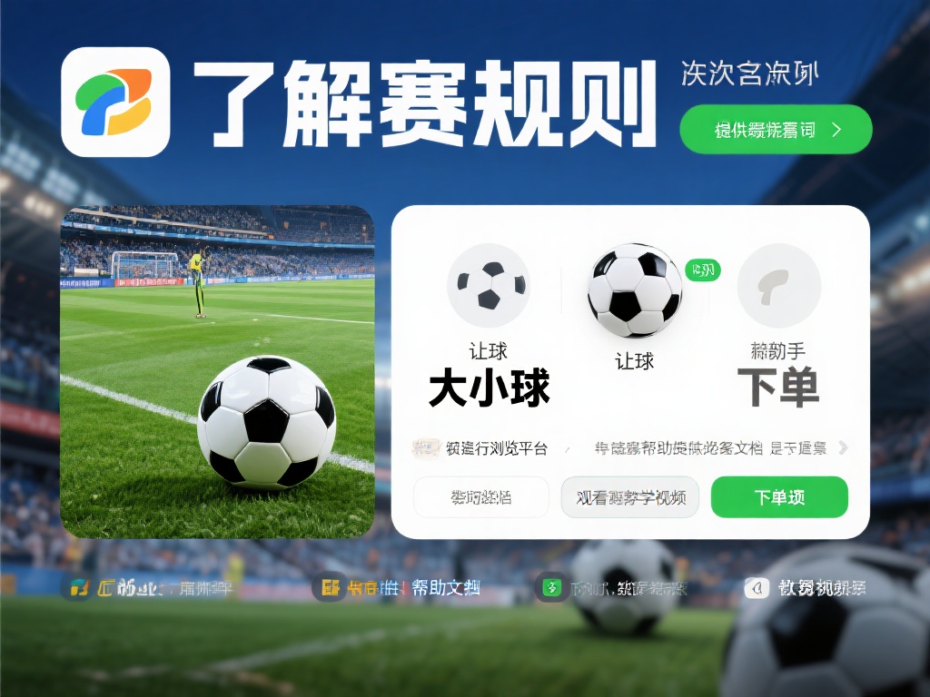 亚博体育下单教程 (亚博体育下单教程：新手快速上手投注指南）