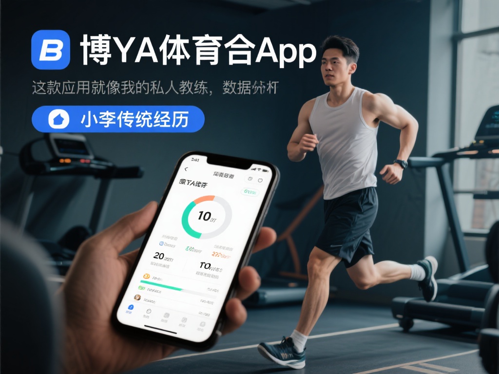 博亚体育综合app (博亚体育综合app：全方位体育赛事体验平台）