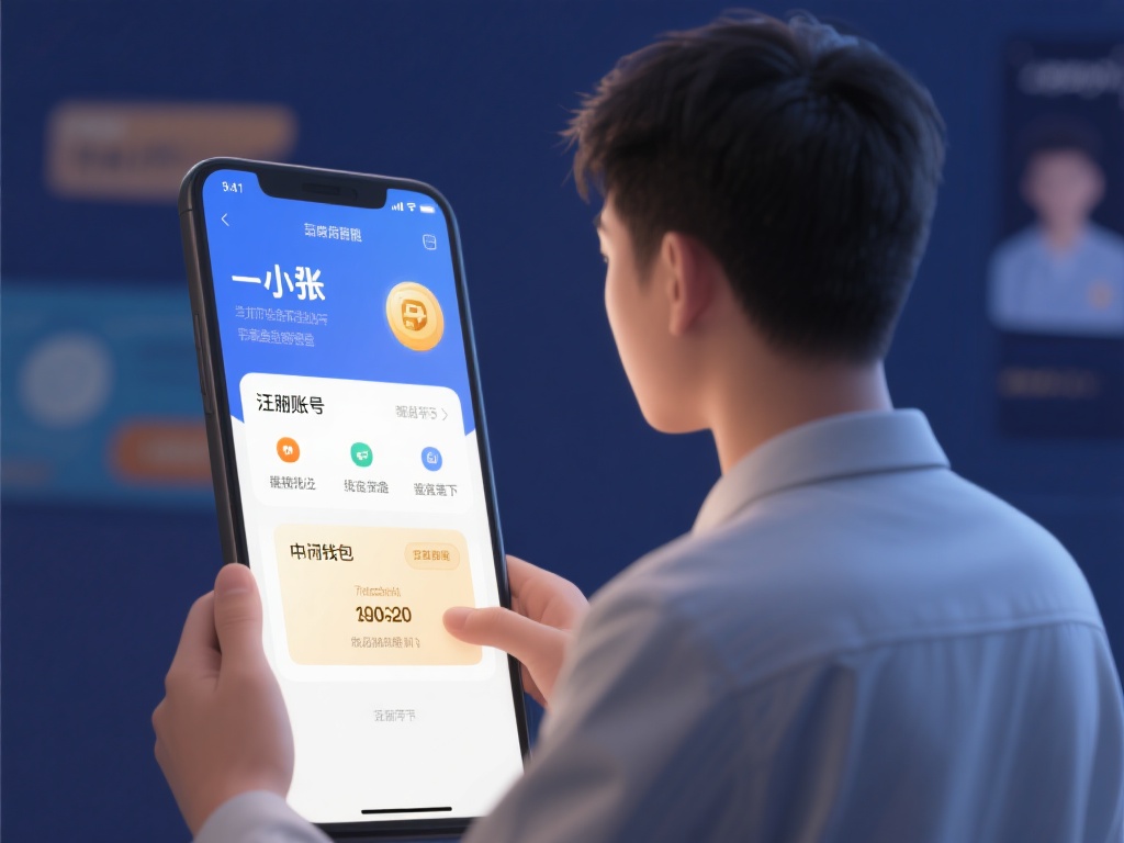 亚博体育钱包 (亚博体育钱包：安全便捷的资金管理新选择）