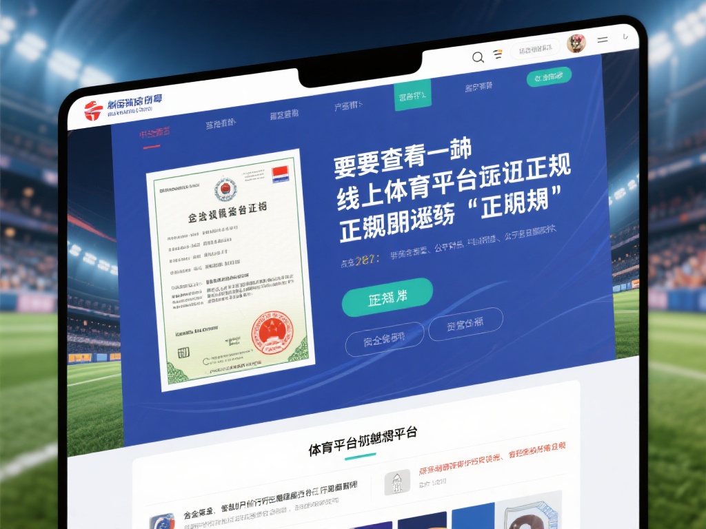 亚博体育赌博正规吗 (亚博体育赌博是否正规？深度解析平台可靠性）
