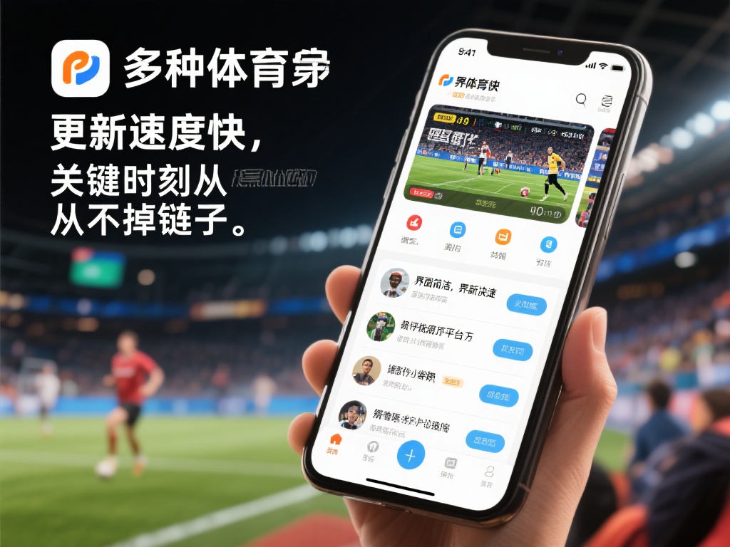 亚博体育在哪下载 (亚博体育在哪下载？快速获取官方下载链接！）