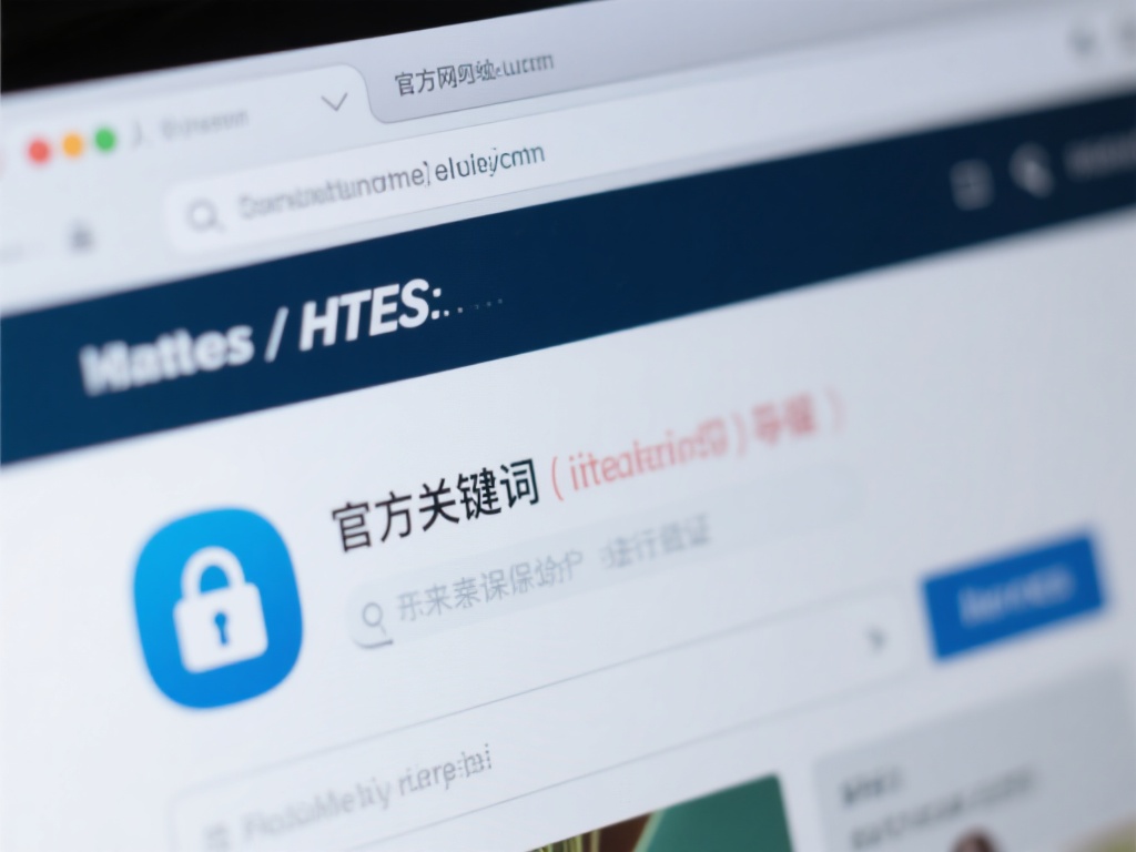 亚博体育网址查询 (亚博体育网址查询:快速获取最新官方链接指南) 此外,注意浏览器中的安全提示也至关重要。官方网址通