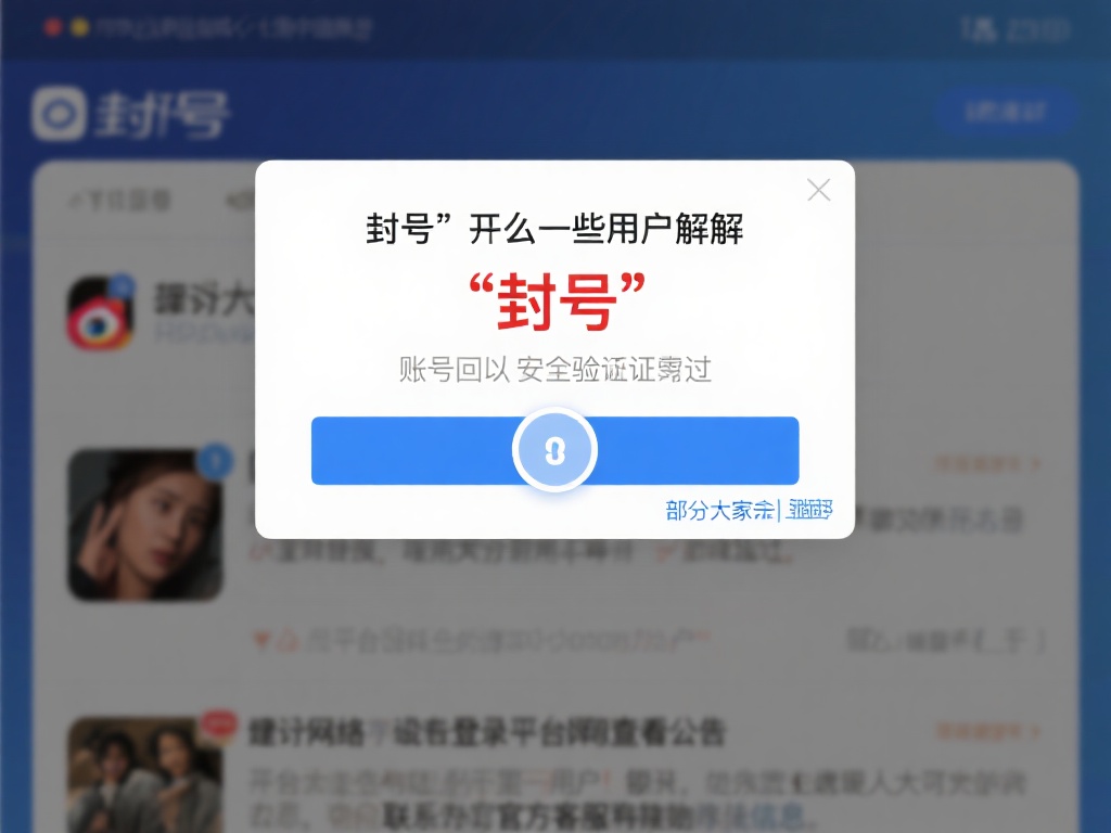 亚博体育封号了吗 (亚博体育封号了吗?用户账号安全问题解析) 其次,一些所谓的“封号”传闻可能源于用户的误解。例