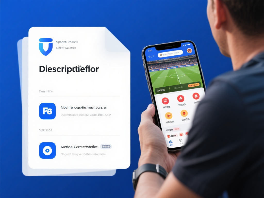 描述文件，简单来说，是一种用于配置和管理的文件格式