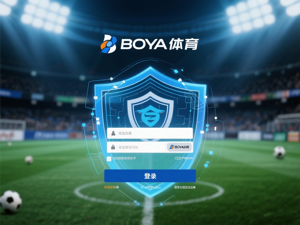 在网络时代，选择一个可靠的平台至关重要。博亚体育在