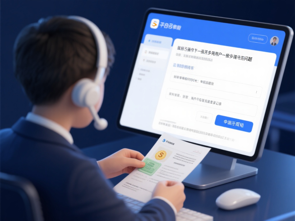 在实际操作中，不少用户会遇到一些小问题，比如取款审