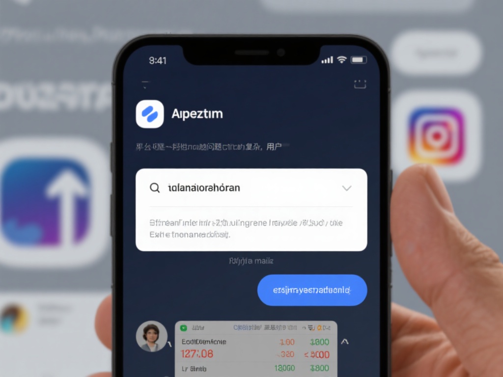 此外，如果问题较为复杂，用户也可以通过平台的官方邮