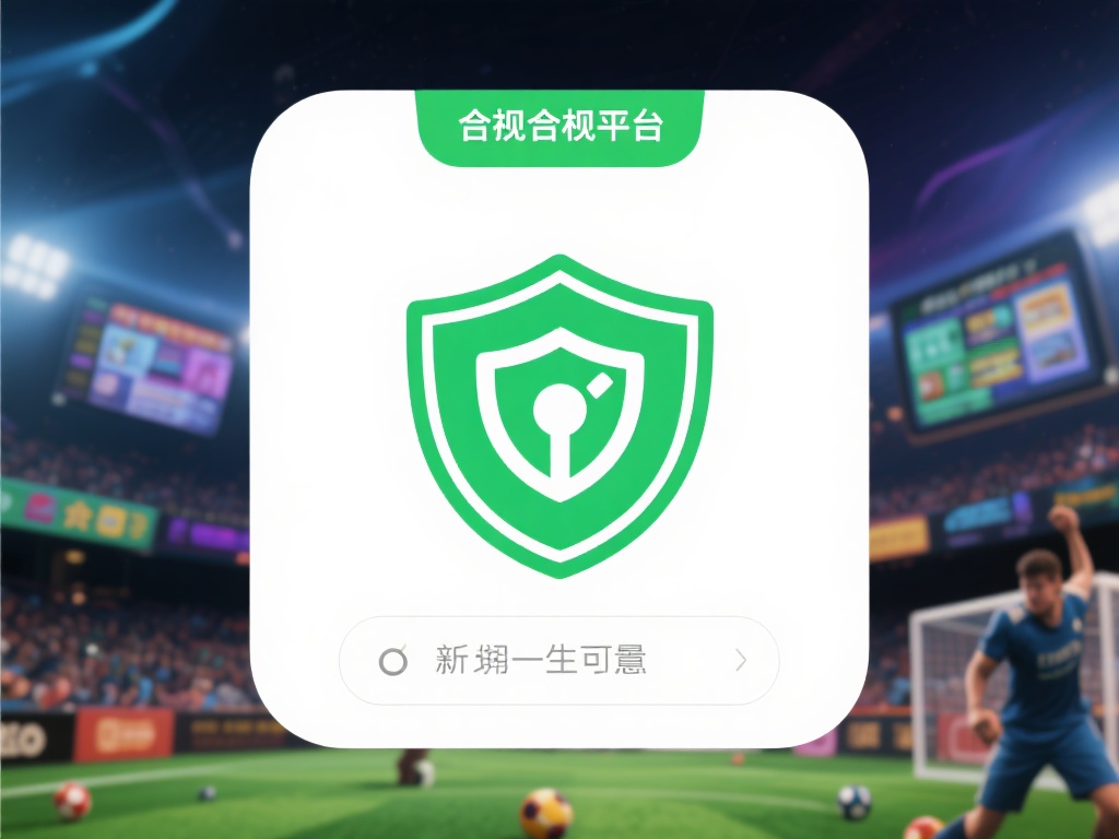 在众多体育娱乐应用中，这款app之所以能脱颖而出，