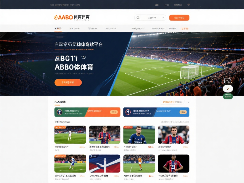 在众多体育娱乐平台中，亚博体体育凭借其独特优势脱颖