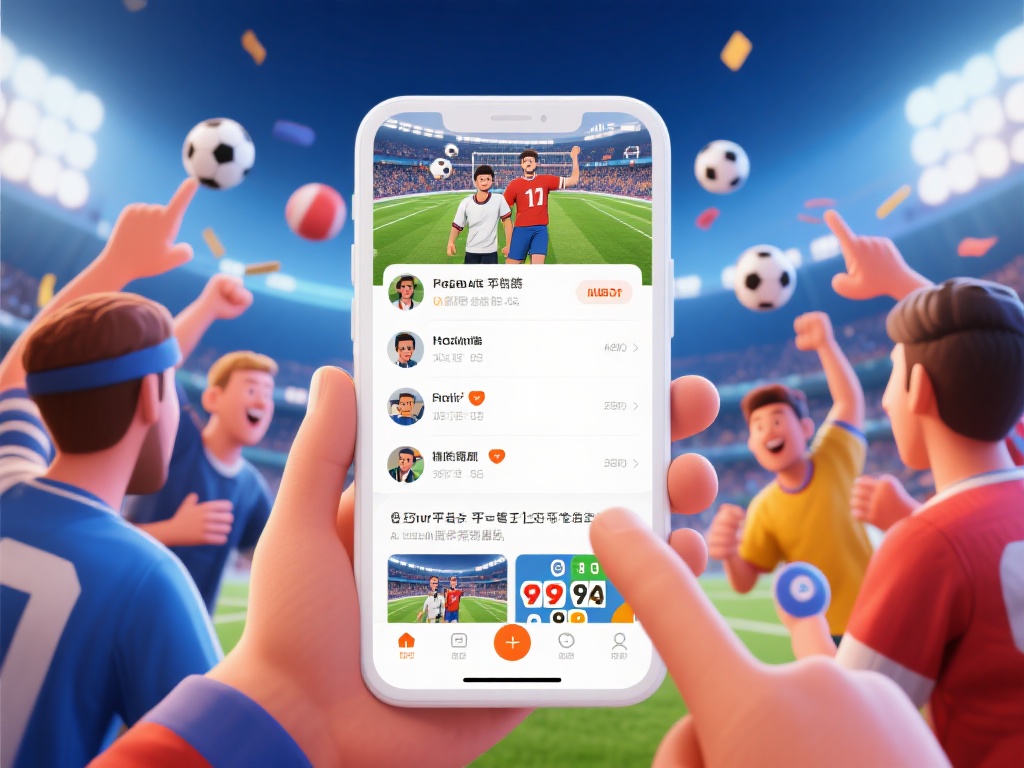 此外，应用的互动性也值得一提。用户可以在平台上与其