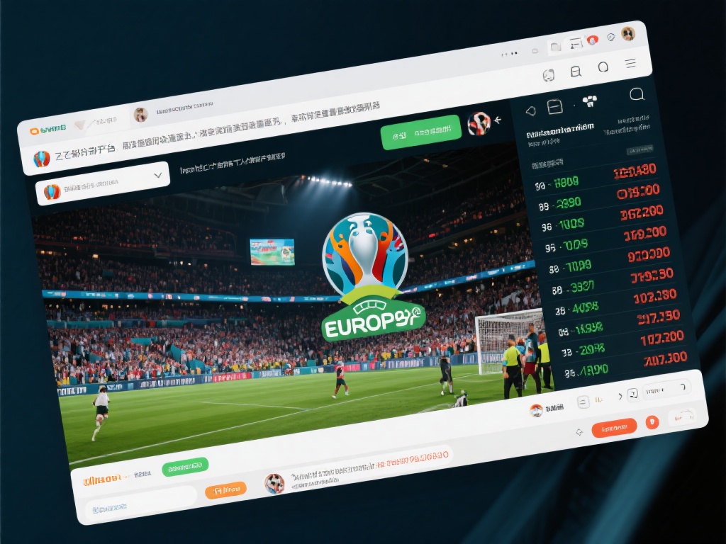 此外，部分平台在高峰期可能面临流量压力，未能及时处