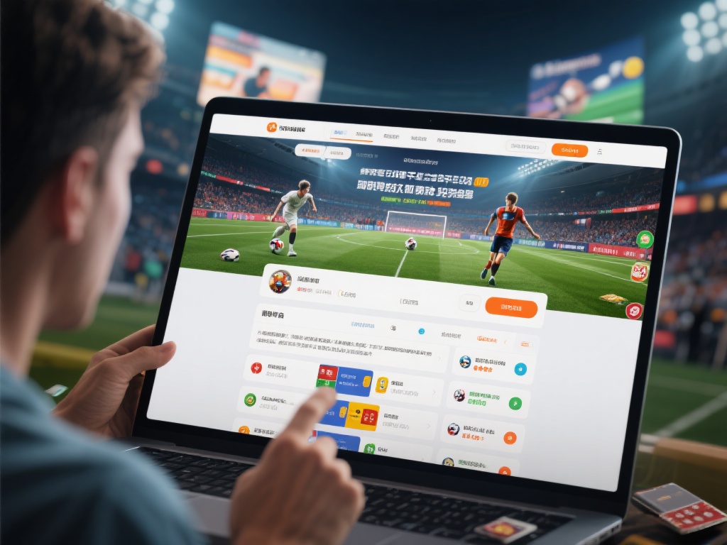 在当今数字化时代，线上娱乐平台已经成为许多人休闲娱