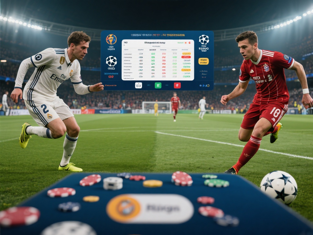 想要在压球中取得更好的体验，单纯依靠运气是不够的。