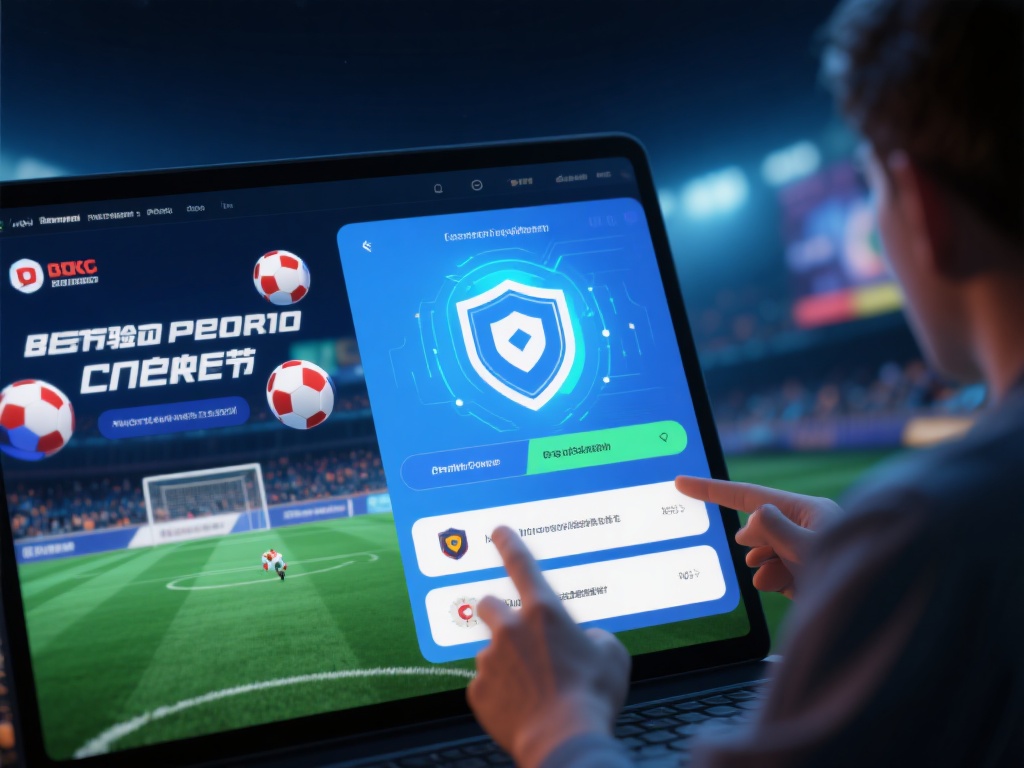 除了用户体验的改进，技术层面的调整同样重要。系统安