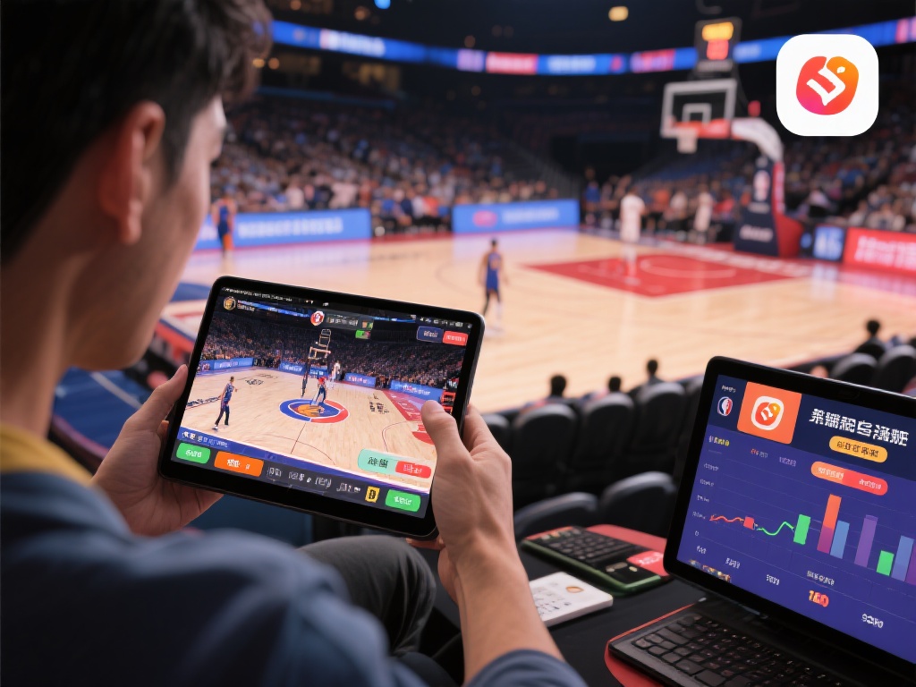 除了基础操作，掌握一些小技巧也能让你的体验更上一层