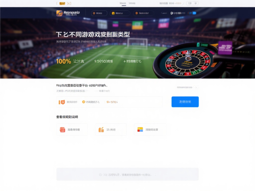 此外，不同的游戏或投注类型对流水的贡献可能存在差异