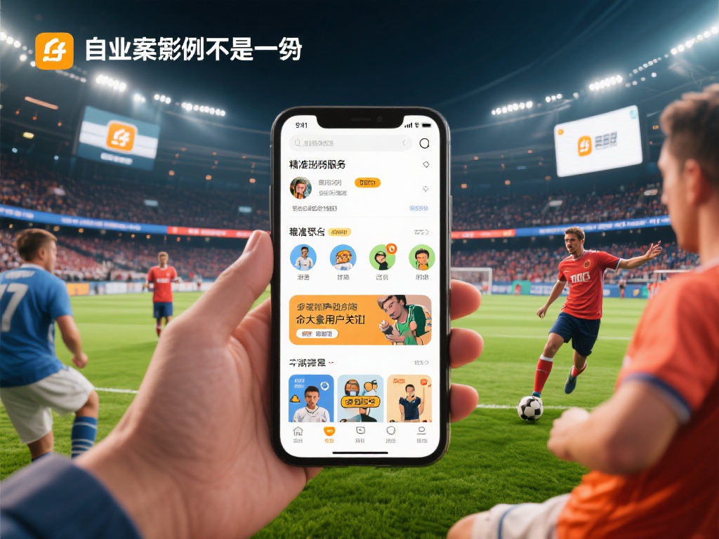 这样的案例并非个例。通过精准的服务和有趣的互动方式