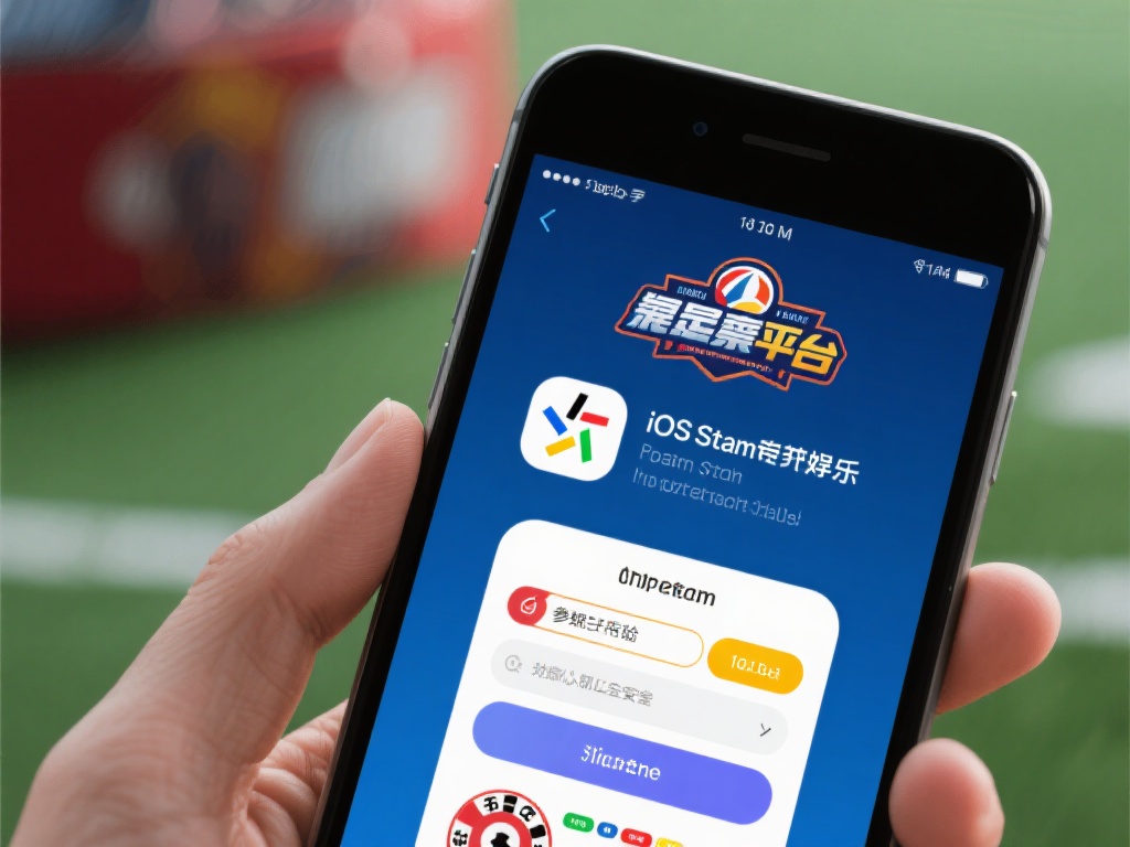 苹果设备以其流畅的操作系统和强大的安全性著称，成为