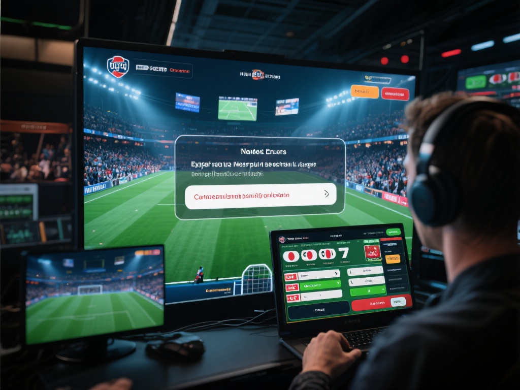 导致平台错误的原因可以分为用户端和平台端两类。从用