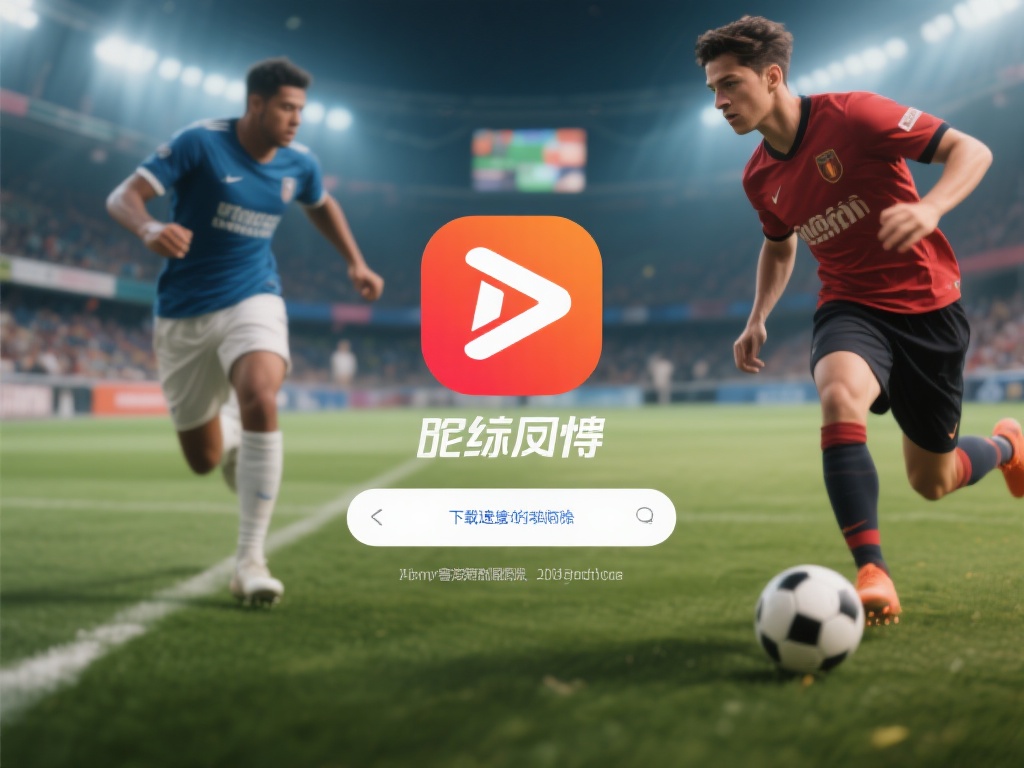 在下载和安装过程中，可能会遇到一些小问题。例如，有