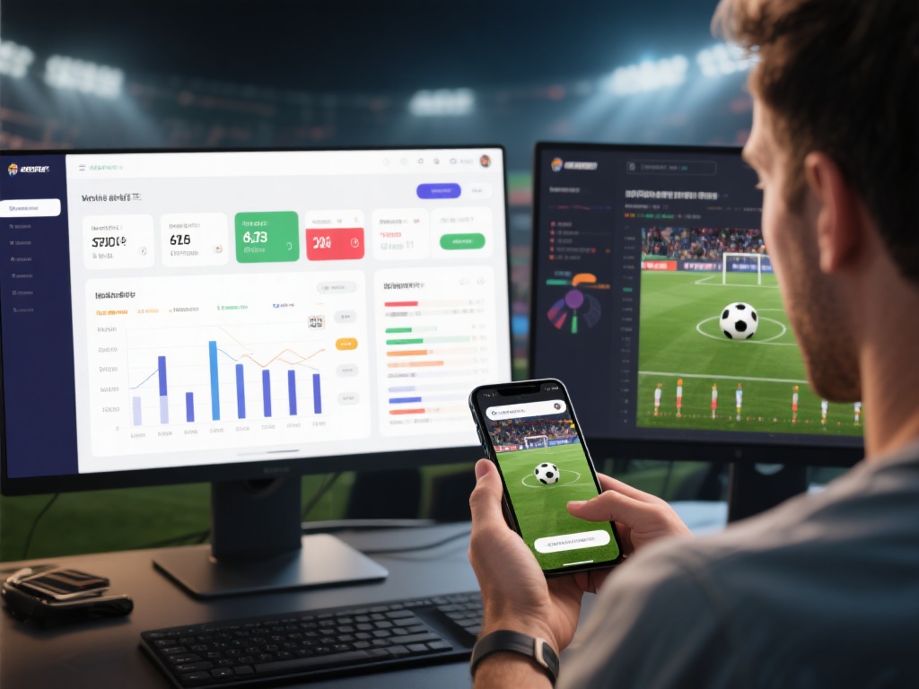 亚博体育版本 (亚博体育版本更新，体验全新功能与优化！）