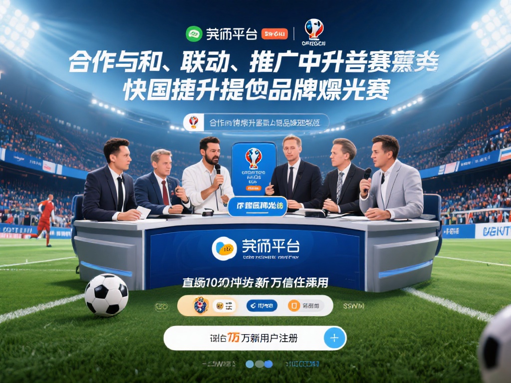 亚博体育推广 (亚博体育推广：开启全新体育娱乐体验之旅）