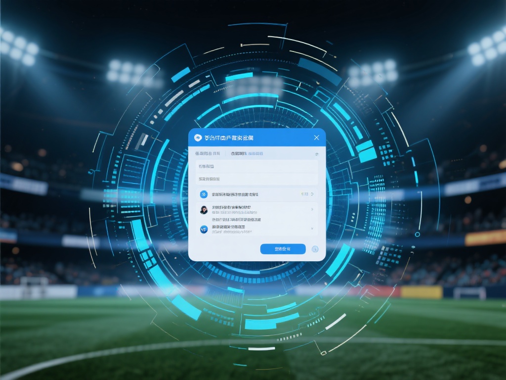 博亚体育案 (博亚体育案曝光：惊天内幕引发广泛关注与热议）