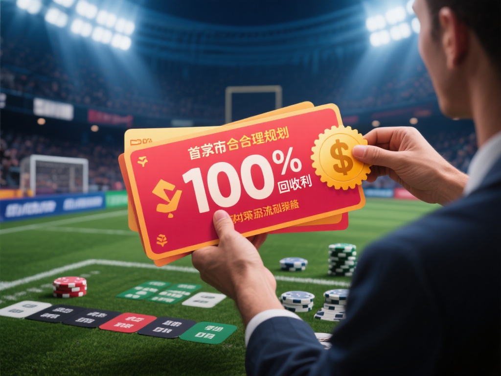 亚博体育套红利 (亚博体育套红利攻略：轻松获取额外奖励技巧分享）