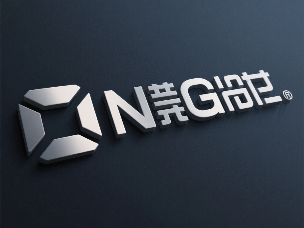 亚博体育标志 (亚博体育标志设计理念与品牌形象解析）