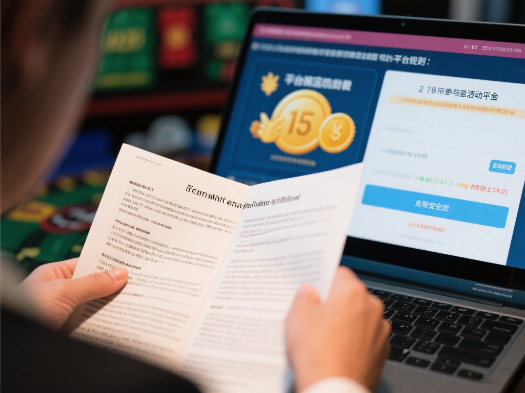 亚博体育提款封号 (亚博体育提款封号问题引发用户广泛关注与讨论）