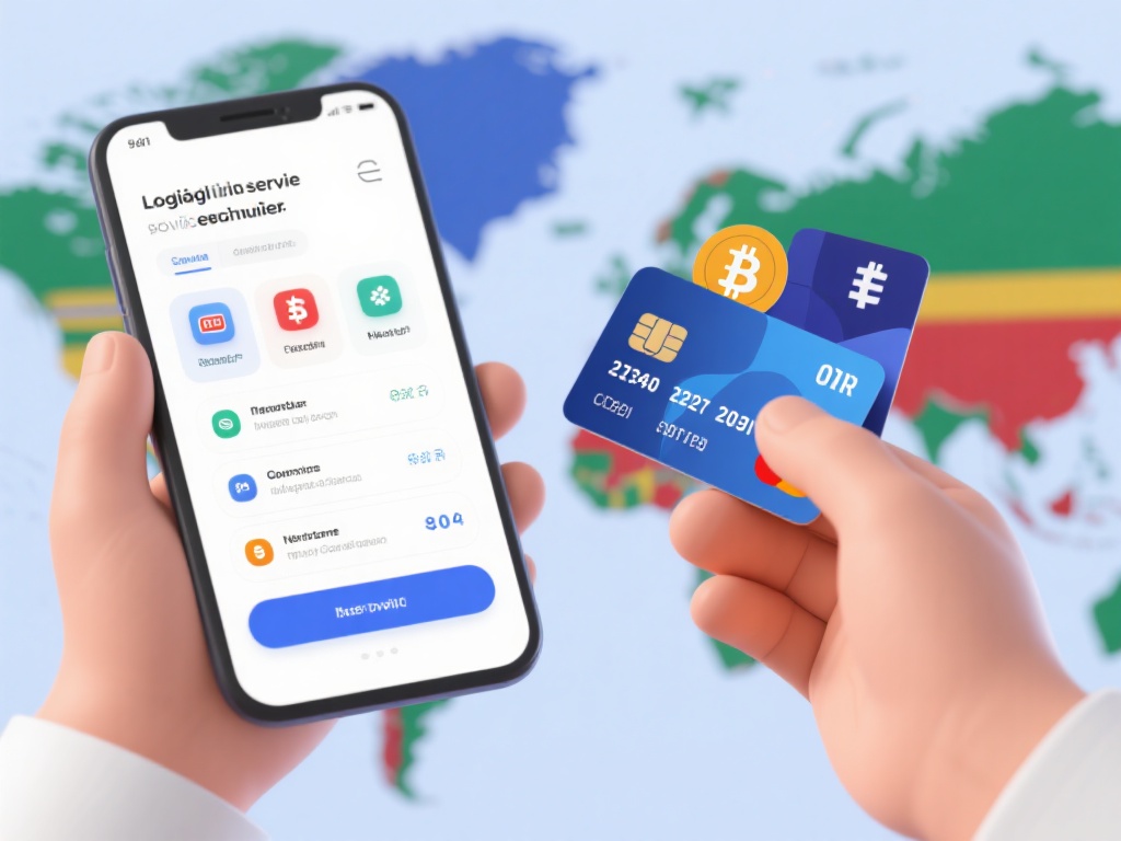 亚博体育是否支持境外 (亚博体育是否支持境外用户参与投注活动？）