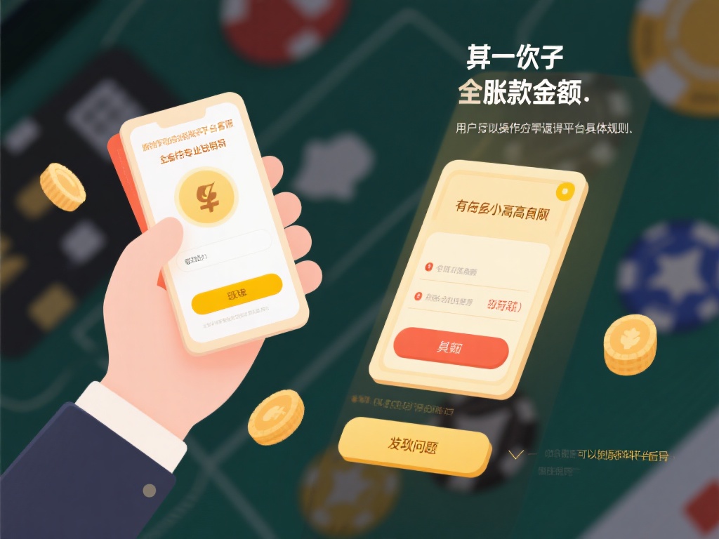 亚博体育 取款 (亚博体育取款流程详解及注意事项分享）