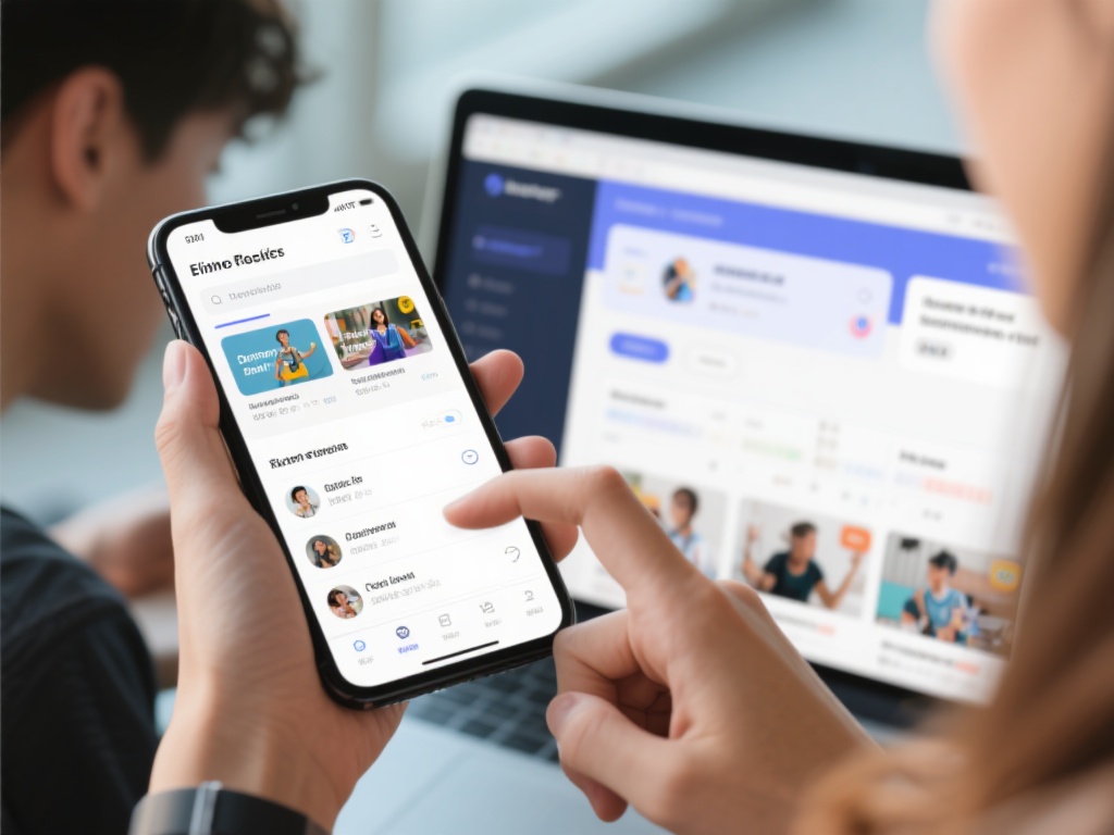 亚博体育 网址 (亚博体育网址：畅享顶级体育赛事投注体验！）