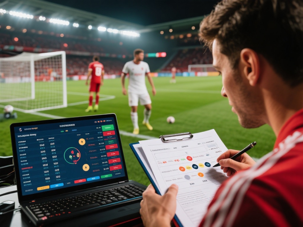 亚博体育押球 (亚博体育押球：体验刺激竞技投注的乐趣与挑战）