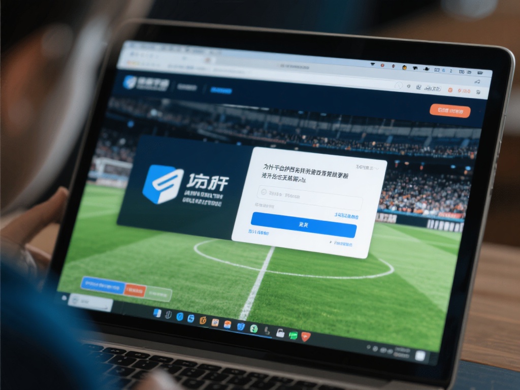 亚博体育上不去 (亚博体育上不去？解决登录问题的方法与技巧）