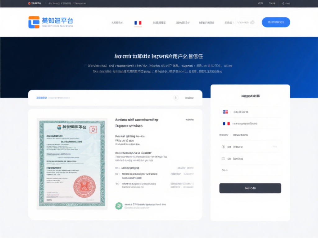 亚博体育是否合法 (亚博体育是否合法？深度解析其合规性与风险）