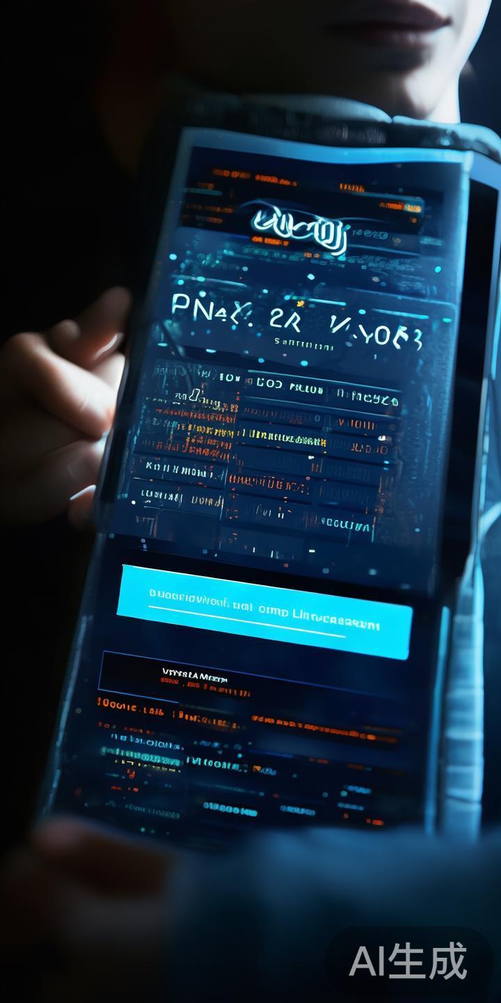 详细教程:亚博体育app下载安装步骤及安全使用全攻略