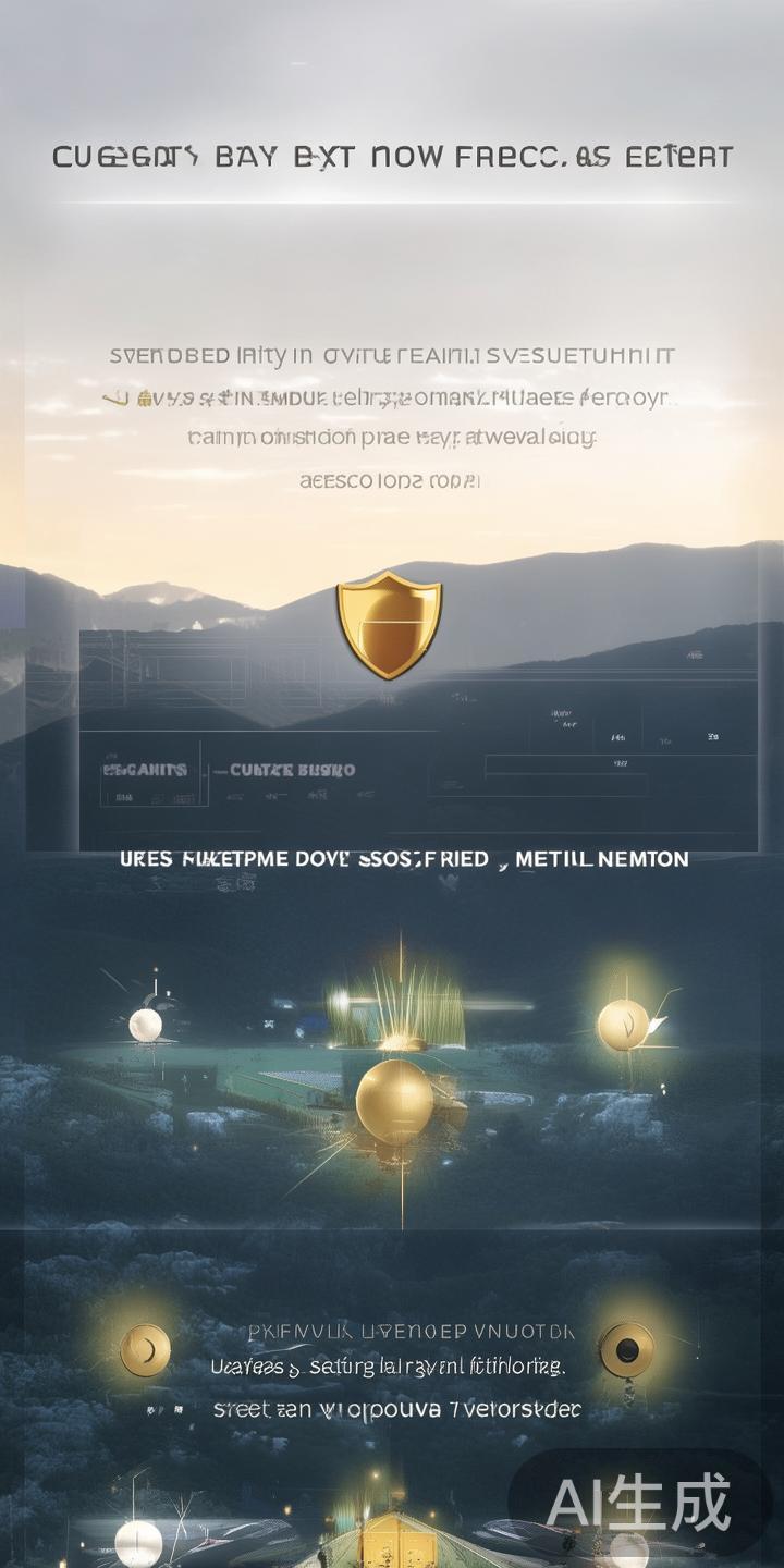 亚博娱乐体育平台:领略阿根廷足球激情与精彩赛事尽享极致体验