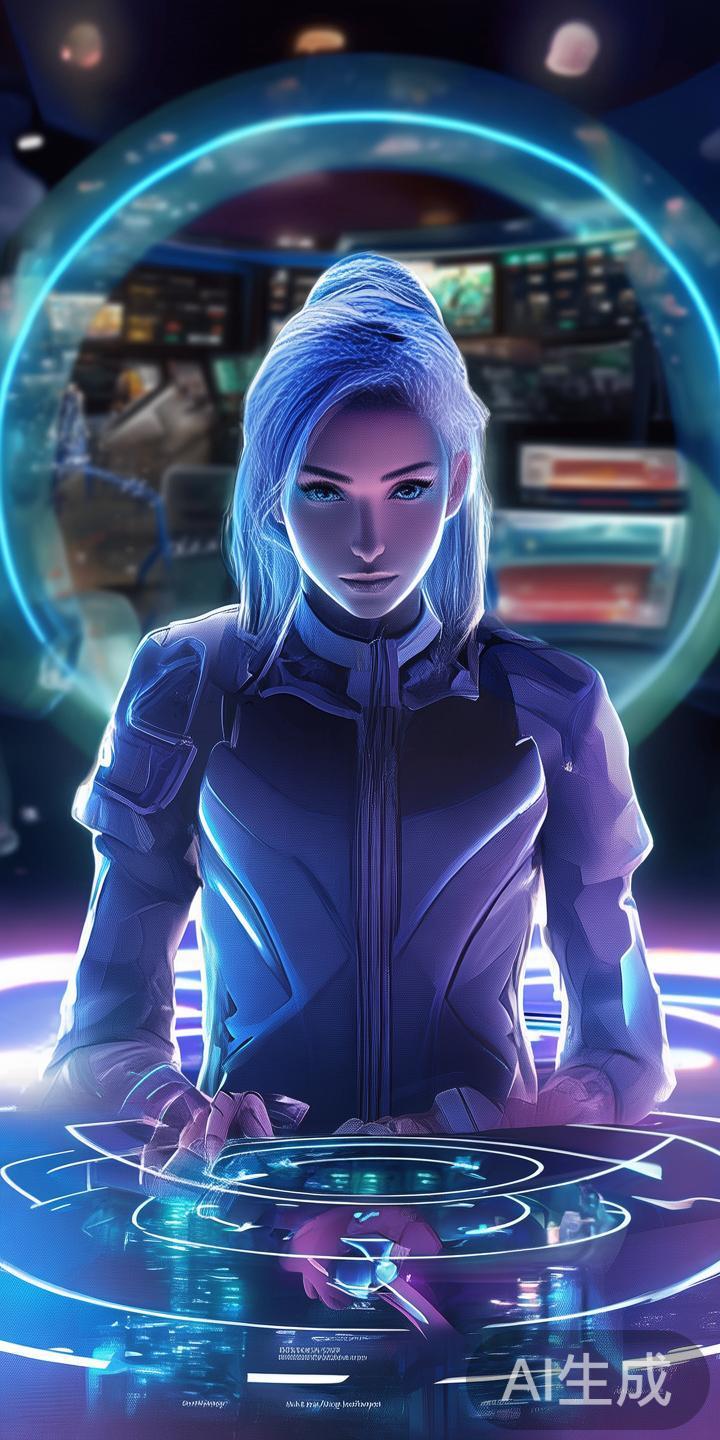 详解“亚博体育卡怎么办”:处理步骤与解决方案全攻略