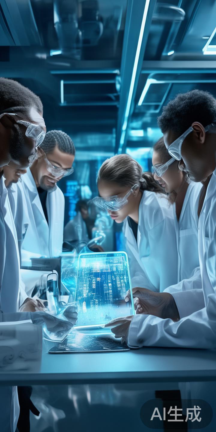 全面解析亚博体育Apple手机下载指南与最新安全防护策略详解