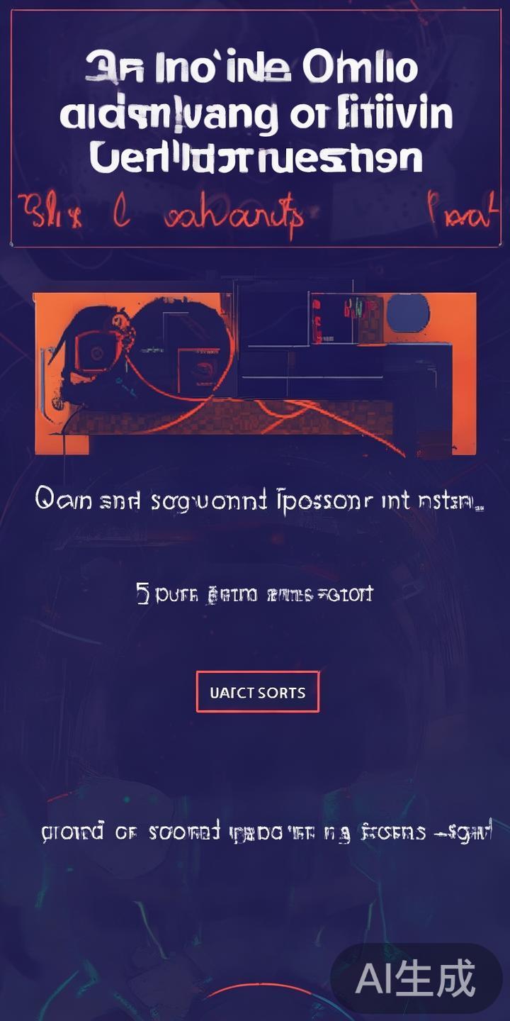 关于是否可以收购亚博体育账号的详细介绍与专业咨询指南