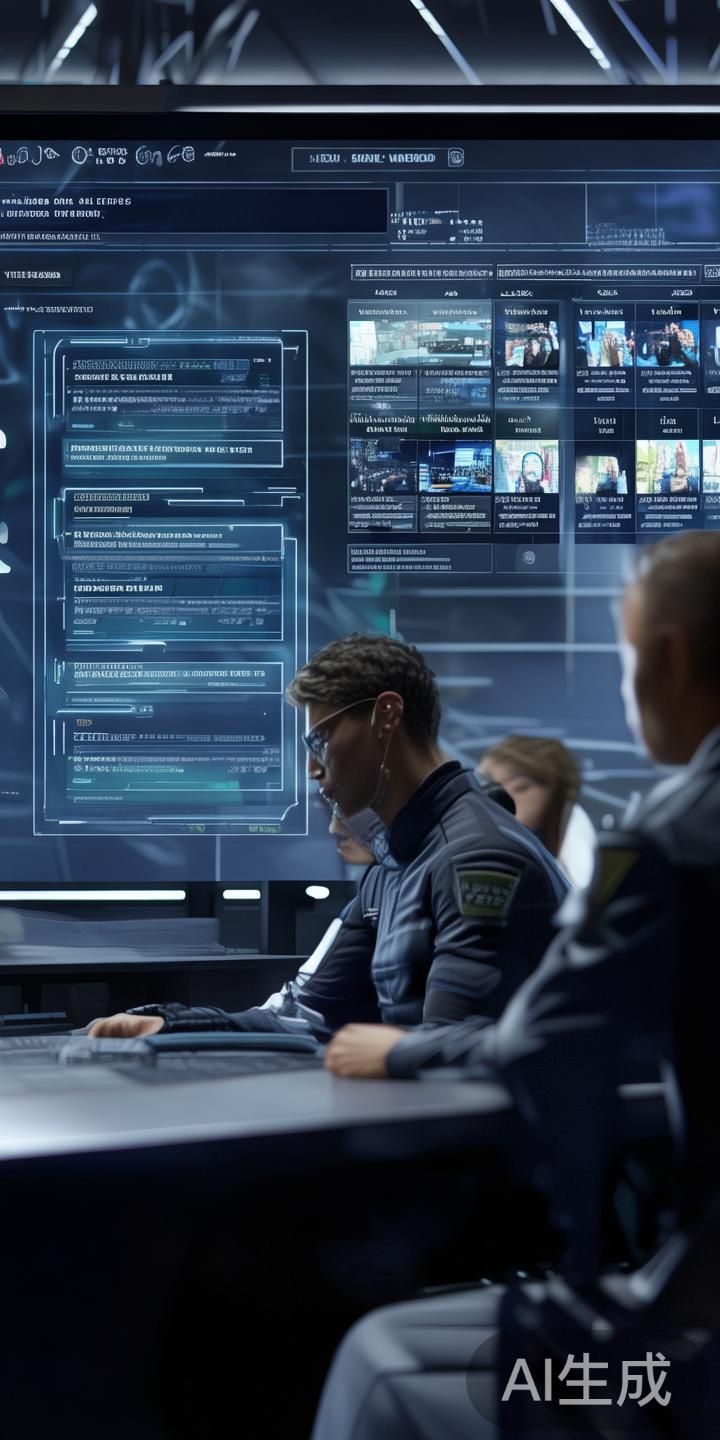 全面打造高效运营的“亚博体育代理群”生态系统指导方案 信息的及时传达与培训,是确保代理群高效运作的保障。