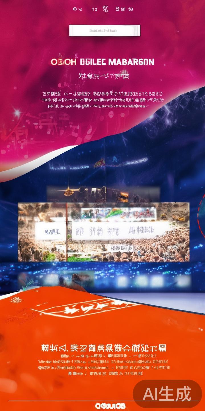 作为国内领先的体育平台，博亚体育的官方微博账号不断