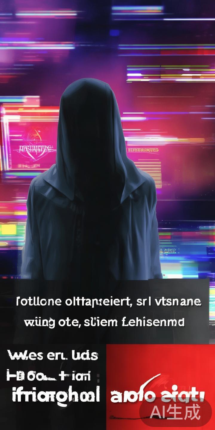 警惕“亚博体育”危险投注陷阱，全面保障你的账号安全与财产权益