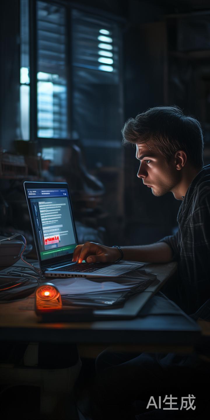 全面解析亚博体育平台无法正常充值的原因与实用解决方案