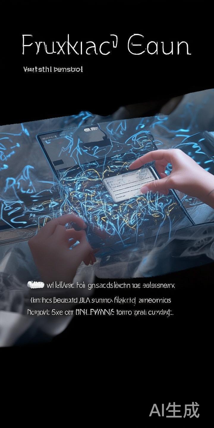 选择复杂且唯一的密码，避免使用容易猜测的密码组合。