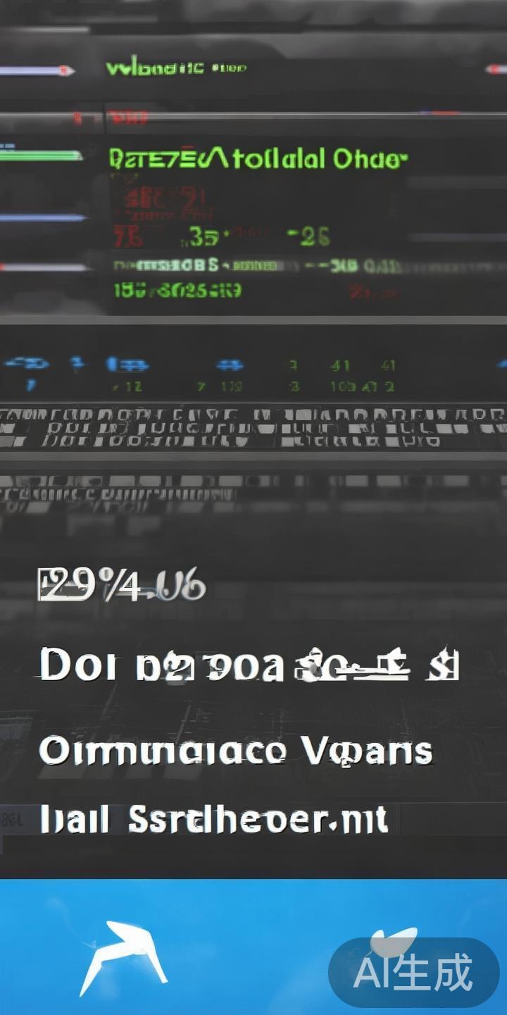 详细教程:如何在亚博体育平台查看订单详情与历史记录攻略