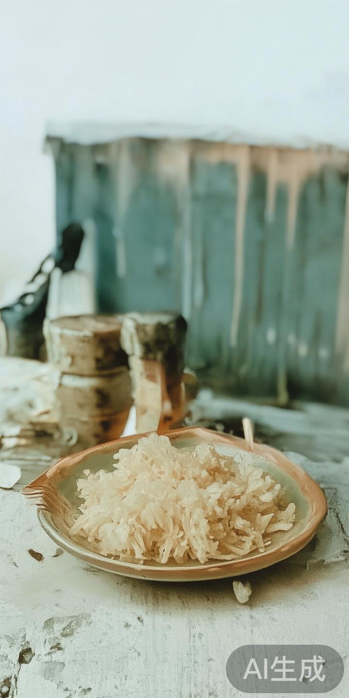 2024年值得信赖的优质体育娱乐平台推荐,打造最佳体育新体验