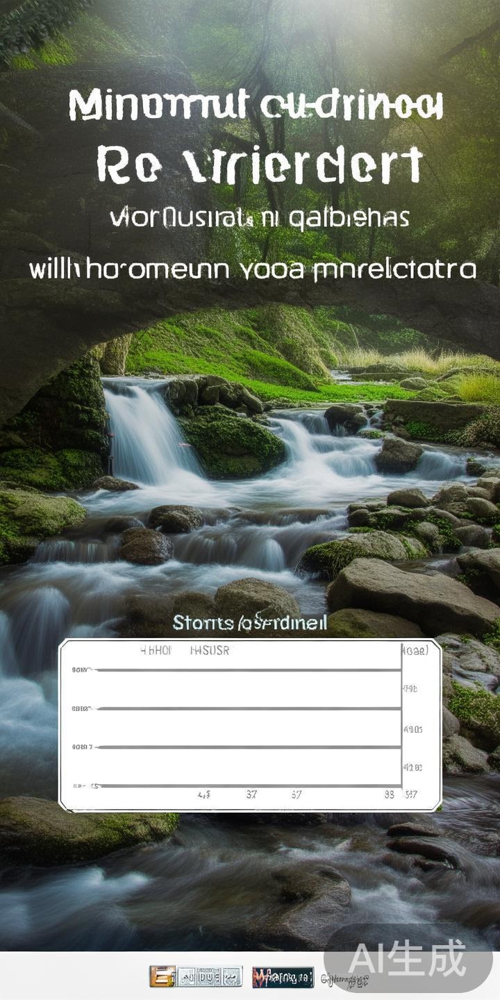 全面解析亚博体育提款流水规则及操作指南,助你轻松搞定财务流程